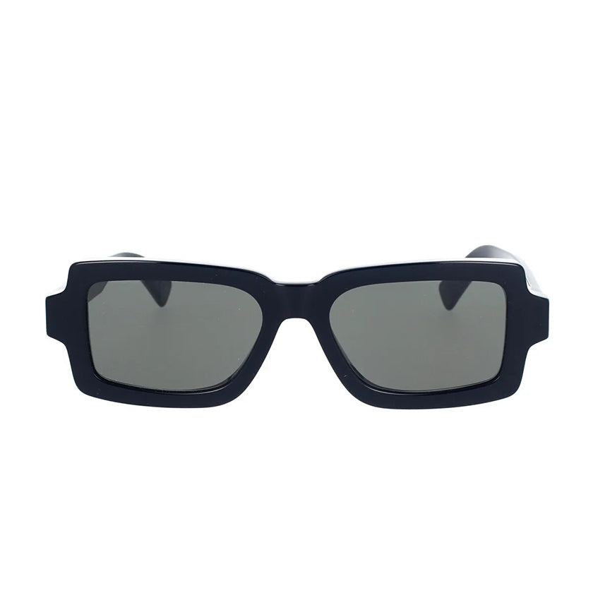 retrosuperfuture, retrosuperfuture eyewear, retrosuperfuture sunglasses. rsf, rsf sunglasses. xeyes sunglass shop, men sunglasses, women sunglasses, fashion sunglasses, rsf pilastro
