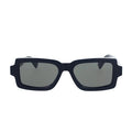 retrosuperfuture, retrosuperfuture eyewear, retrosuperfuture sunglasses. rsf, rsf sunglasses. xeyes sunglass shop, men sunglasses, women sunglasses, fashion sunglasses, rsf pilastro