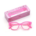 loki, loki eyewear, loki optical glasses, xeyes sunglass shop, loki reading glasses, reading glasses, loki varigotti, varigotti, cat-eye glasses