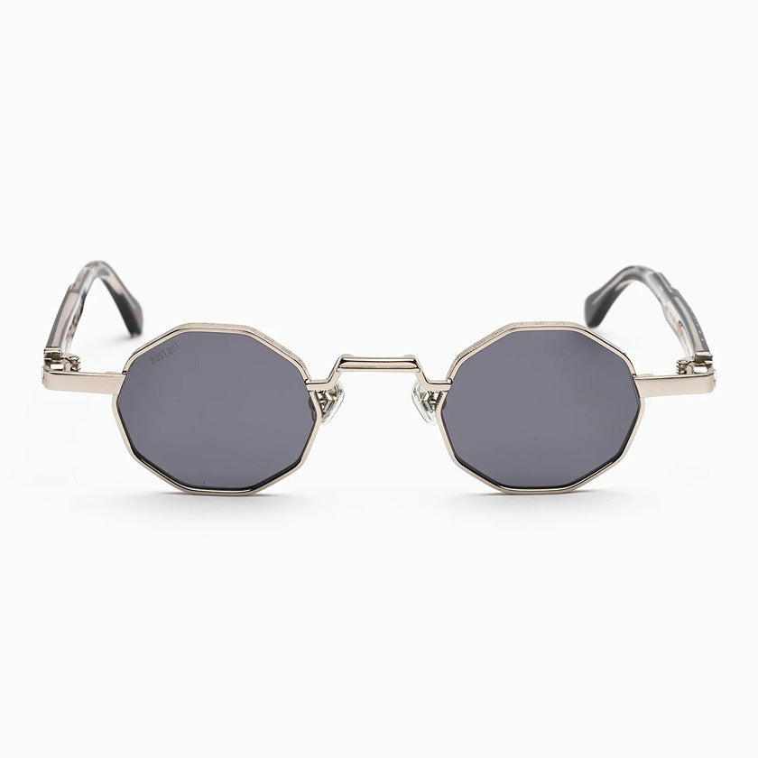bust out sunglasses, bust out eyewear, italian glasses, geometric sunglasses, unisex glasses, men glasses, women glasses, xeyes sunglass shop, bust out glasses, bust out pitt, round glasses, geometric glasses, bust out pitt 