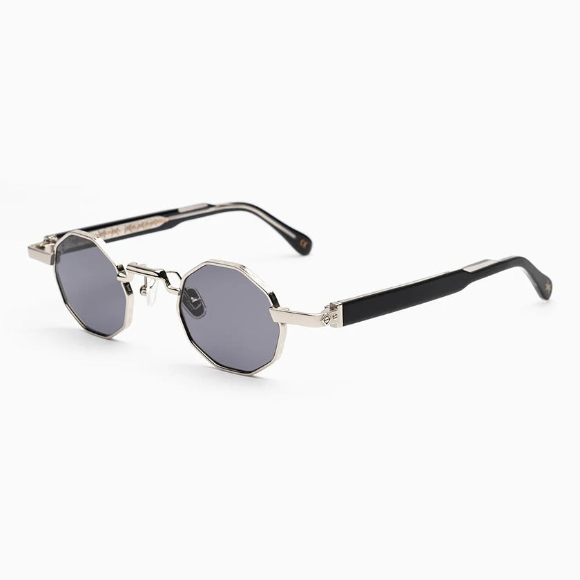 bust out sunglasses, bust out eyewear, italian glasses, geometric sunglasses, unisex glasses, men glasses, women glasses, xeyes sunglass shop, bust out glasses, bust out pitt, round glasses, geometric glasses, bust out pitt 