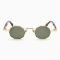 bust out sunglasses, bust out eyewear, italian glasses, geometric sunglasses, unisex glasses, men glasses, women glasses, xeyes sunglass shop, bust out glasses, bust out pitt, round glasses, geometric glasses, bust out pitt 