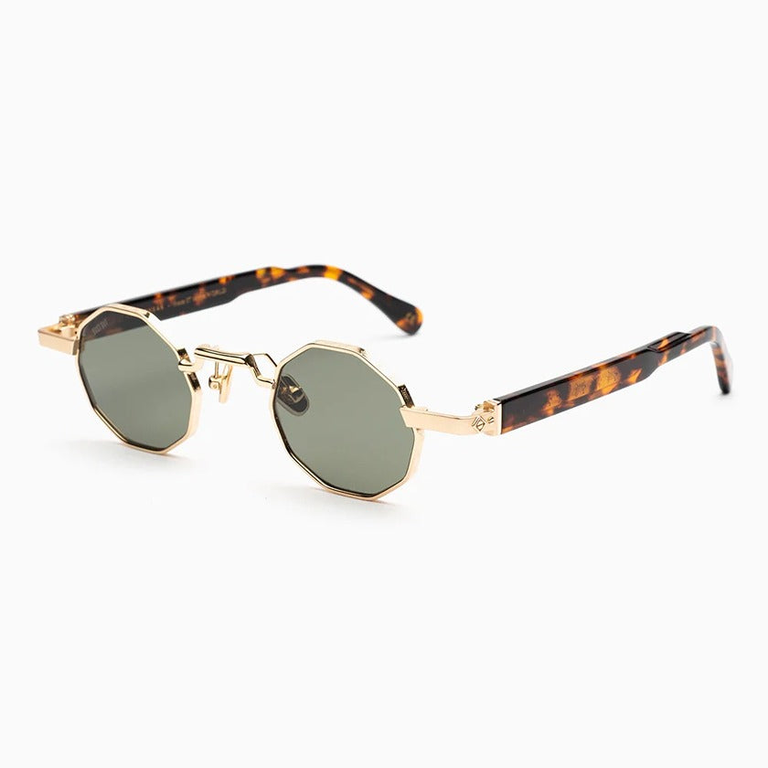 bust out sunglasses, bust out eyewear, italian glasses, geometric sunglasses, unisex glasses, men glasses, women glasses, xeyes sunglass shop, bust out glasses, bust out pitt, round glasses, geometric glasses, bust out pitt 