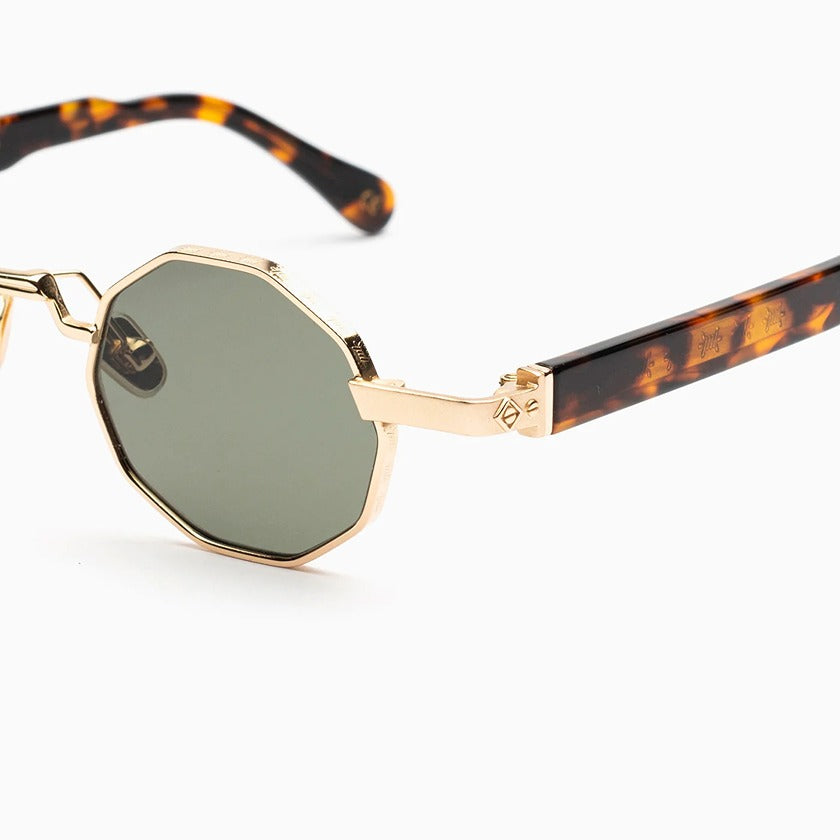 bust out sunglasses, bust out eyewear, italian glasses, geometric sunglasses, unisex glasses, men glasses, women glasses, xeyes sunglass shop, bust out glasses, bust out pitt, round glasses, geometric glasses, bust out pitt 