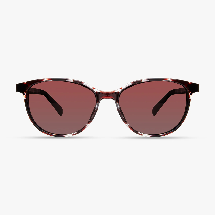 eco, eco eyewear, eco sunglasses, eco optical glasses, xeyes sunglass shop, glasses with clip-on, clip-on sunglasses, eco pomelo