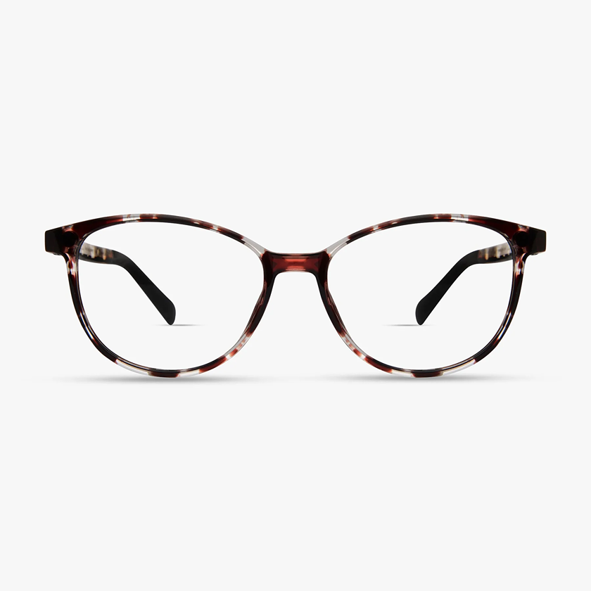 eco, eco eyewear, eco sunglasses, eco optical glasses, xeyes sunglass shop, glasses with clip-on, clip-on sunglasses, eco pomelo