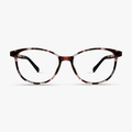 eco, eco eyewear, eco sunglasses, eco optical glasses, xeyes sunglass shop, glasses with clip-on, clip-on sunglasses, eco pomelo