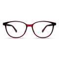 eco, eco eyewear, eco sunglasses, eco optical glasses, xeyes sunglass shop, glasses with clip-on, clip-on sunglasses, eco pomelo