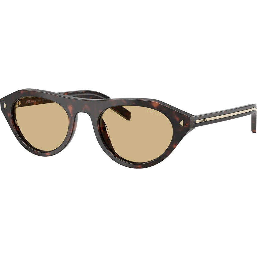 prada, prada sunglasses, prada eyewear, square sunglasses, women sunglasses, men sunglasses, fashion, fashion sunglasses, xeyes sunglass shop, sprb15