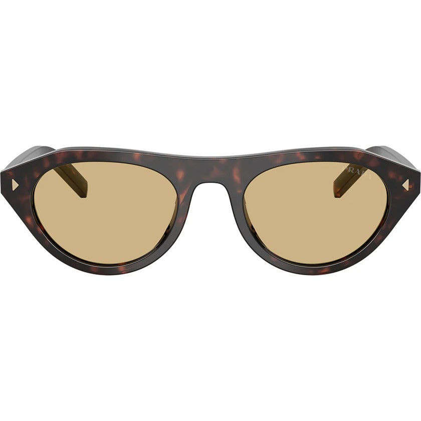 prada, prada sunglasses, prada eyewear, square sunglasses, women sunglasses, men sunglasses, fashion, fashion sunglasses, xeyes sunglass shop, sprb15