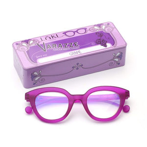 loki, loki eyewear, loki optical glasses, xeyes sunglass shop, loki reading glasses, reading glasses, loki varazze, varazze, round glasses