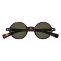epos sunglasses, xeyes sunglass shop, epos eyewear, handmade sunglasses, fashion sunglasses, men sunglasses, women sunglasses, epos palladio, vintage sunglasses