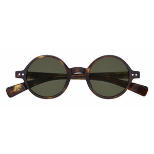 epos sunglasses, xeyes sunglass shop, epos eyewear, handmade sunglasses, fashion sunglasses, men sunglasses, women sunglasses, epos palladio, vintage sunglasses