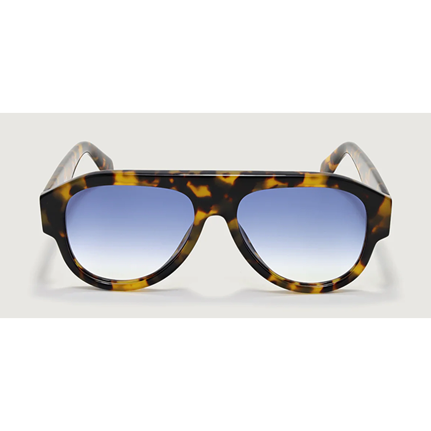 palm angels, xeyes sunglass shop, men sunglasses, women sunglasses, fashion sunglasses, palm angels eyewear, palm angels glasses, palm angels sunglasses, palm angels bucks pa1036