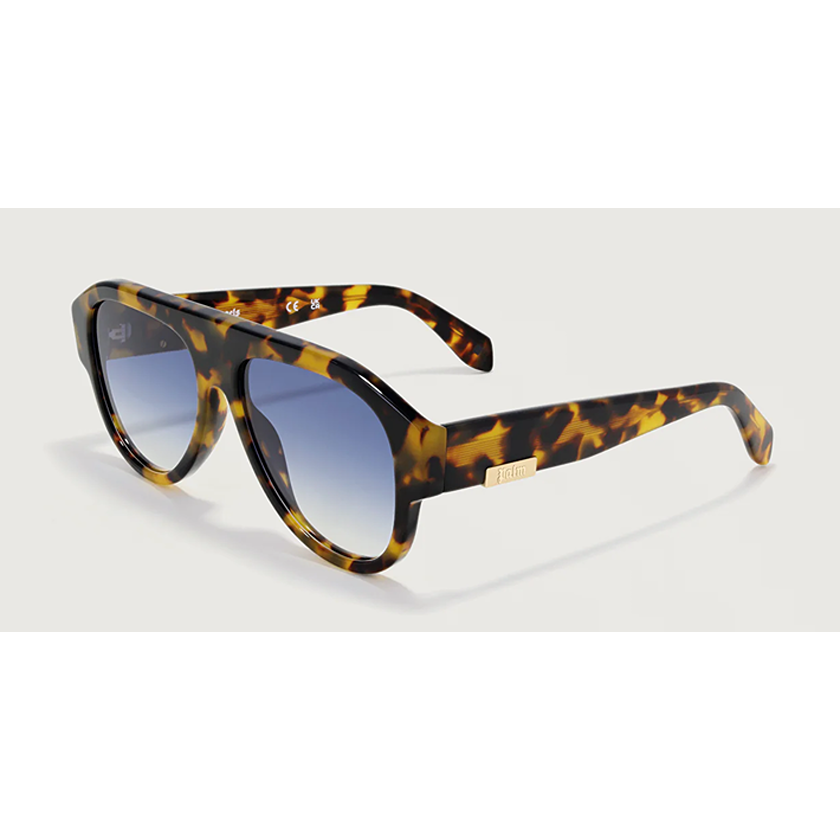 palm angels, xeyes sunglass shop, men sunglasses, women sunglasses, fashion sunglasses, palm angels eyewear, palm angels glasses, palm angels sunglasses, palm angels bucks pa1036
