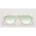 palm angels, xeyes sunglass shop, men sunglasses, women sunglasses, fashion sunglasses, palm angels eyewear, palm angels glasses, palm angels sunglasses, palm angels bucks pa1036