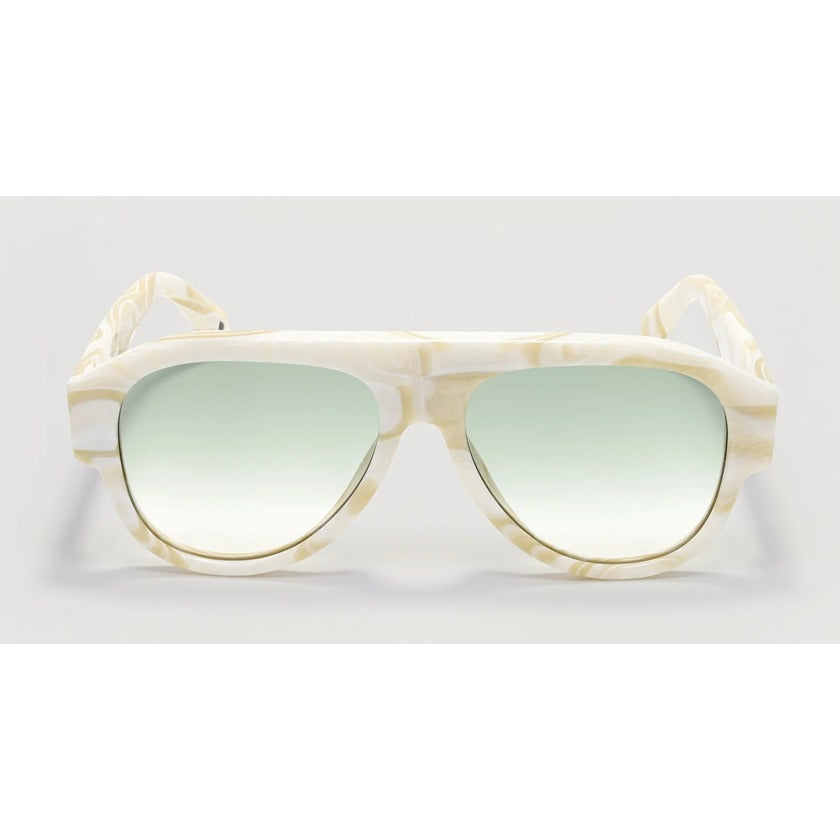 palm angels, xeyes sunglass shop, men sunglasses, women sunglasses, fashion sunglasses, palm angels eyewear, palm angels glasses, palm angels sunglasses, palm angels bucks pa1036
