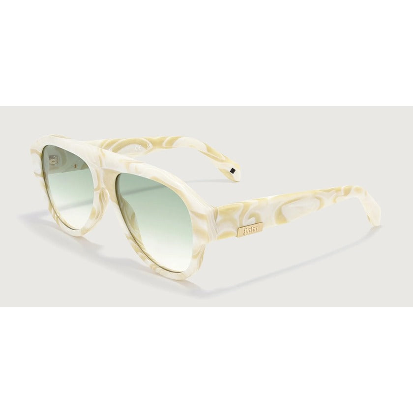 palm angels, xeyes sunglass shop, men sunglasses, women sunglasses, fashion sunglasses, palm angels eyewear, palm angels glasses, palm angels sunglasses, palm angels bucks pa1036