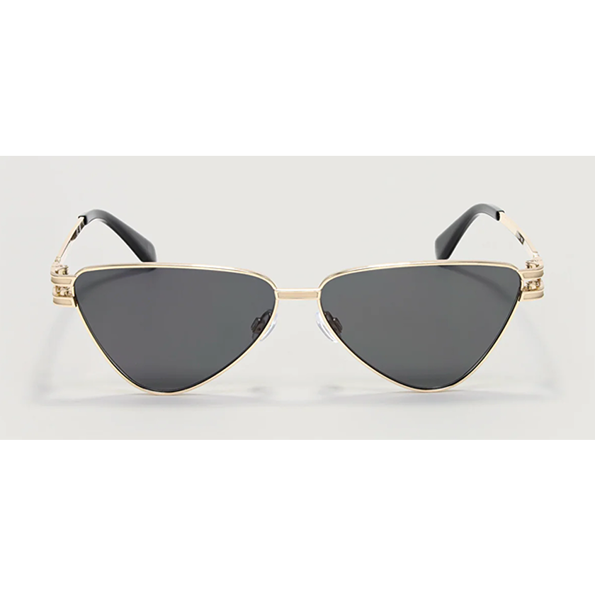 palm angels, xeyes sunglass shop, men sunglasses, women sunglasses, fashion sunglasses, palm angels eyewear, palm angels glasses, palm angels sunglasses, palm angels fontana pa2004