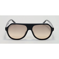 palm angels, xeyes sunglass shop, men sunglasses, women sunglasses, fashion sunglasses, palm angels eyewear, palm angels glasses, palm angels sunglasses, palm angels kelso pa1026