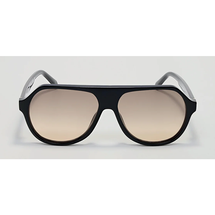 palm angels, xeyes sunglass shop, men sunglasses, women sunglasses, fashion sunglasses, palm angels eyewear, palm angels glasses, palm angels sunglasses, palm angels kelso pa1026