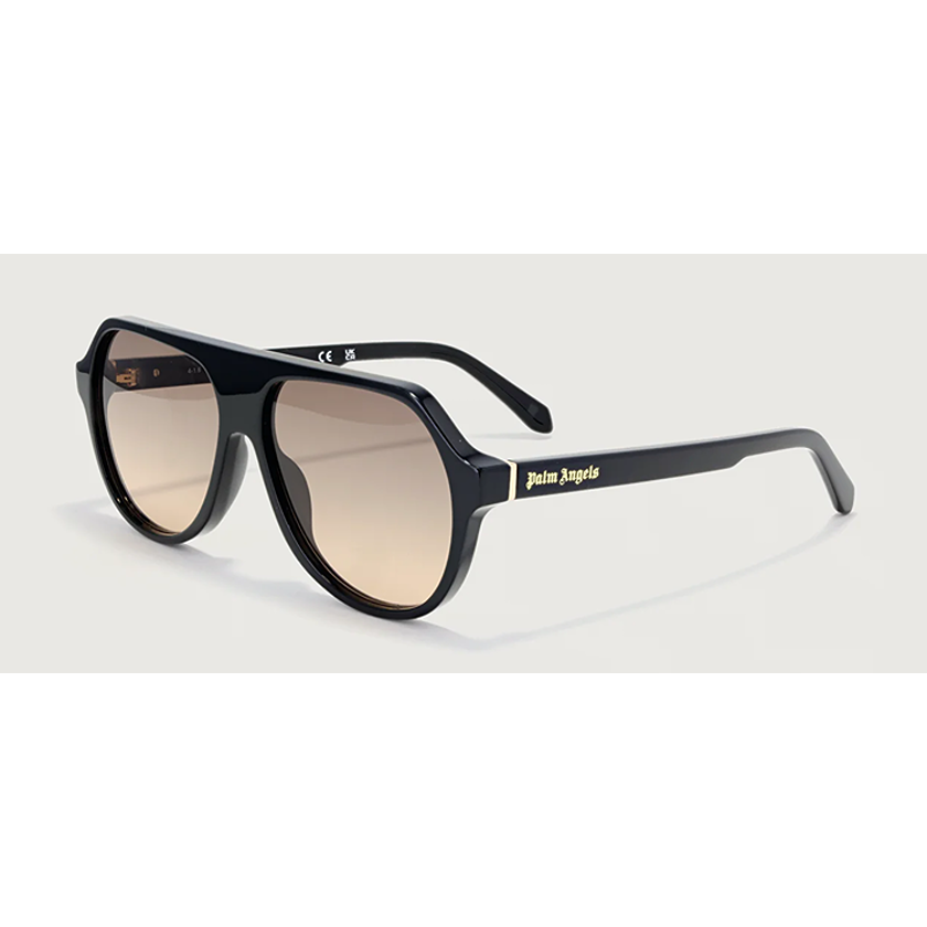 palm angels, xeyes sunglass shop, men sunglasses, women sunglasses, fashion sunglasses, palm angels eyewear, palm angels glasses, palm angels sunglasses, palm angels kelso pa1026