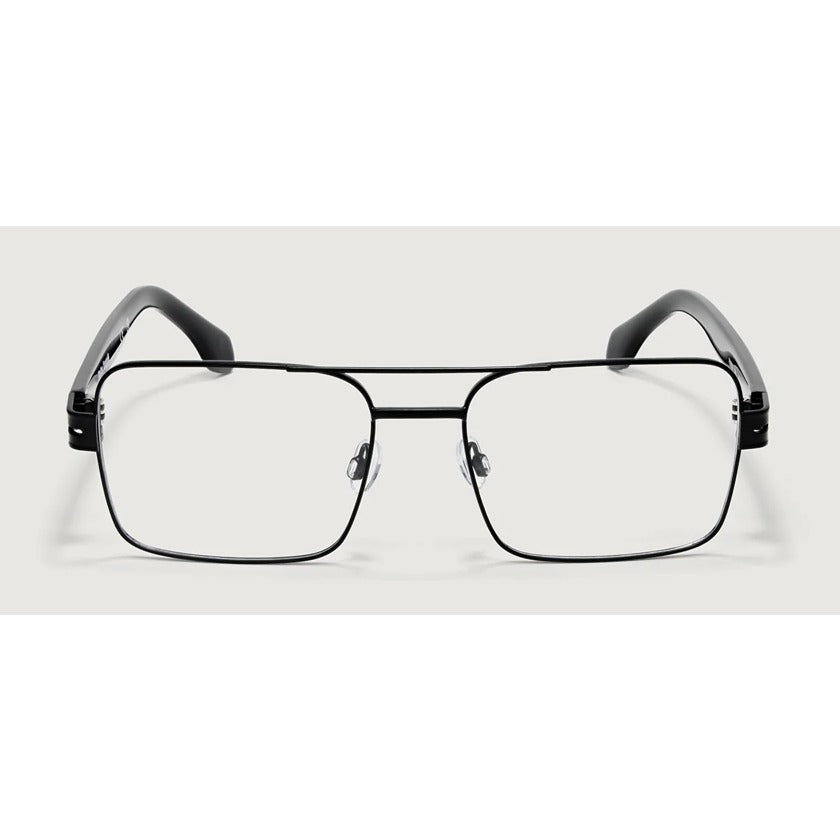 palm angels, xeyes sunglass shop, men eyeglasses, women eyeglasses, fashion optical glasses, palm angels optical, palm angels glasses, palm angels optical glasses, palm angels pa5038
