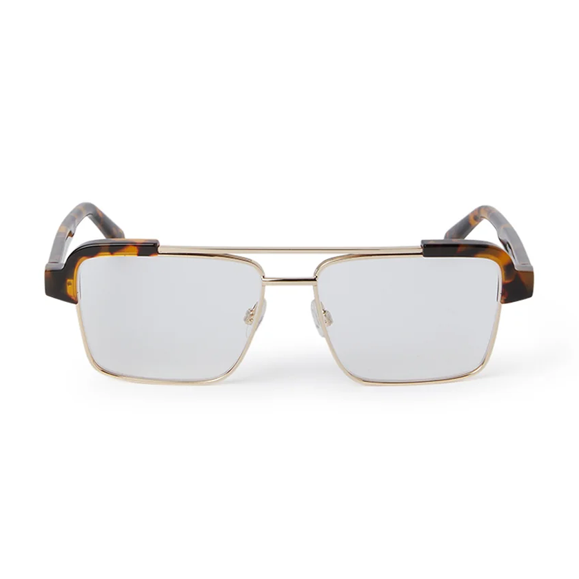 palm angels, xeyes sunglass shop, men eyeglasses, women eyeglasses, fashion optical glasses, palm angels optical, palm angels glasses, palm angels optical glasses, palm angels perj017