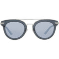 police, police sunglasses, xeyes sunglass shop, men sunglasses, women sungasses, fashion sunglasses, spl349 halo 2