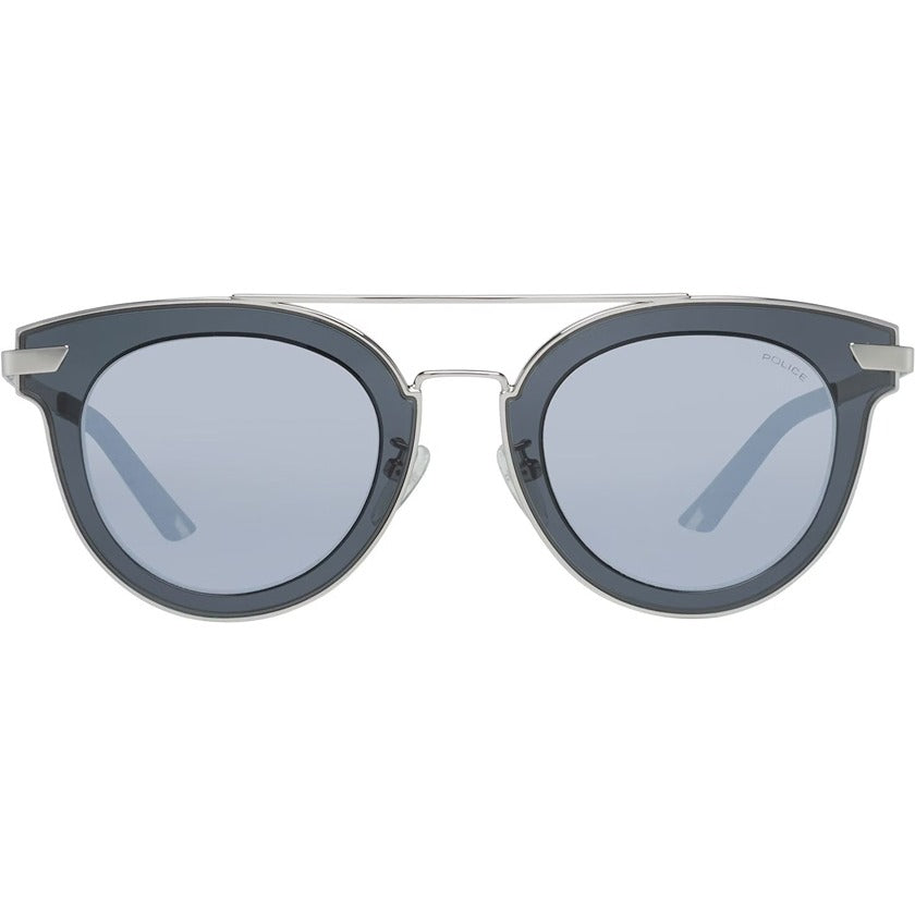 police, police sunglasses, xeyes sunglass shop, men sunglasses, women sungasses, fashion sunglasses, spl349 halo 2