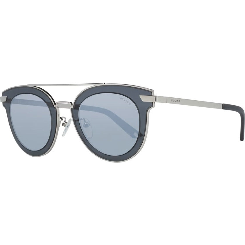 police, police sunglasses, xeyes sunglass shop, men sunglasses, women sungasses, fashion sunglasses, spl349 halo 2