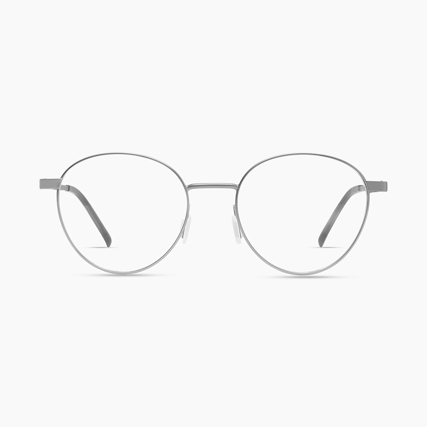 eco, eco eyewear, eco sunglasses, eco optical glasses, xeyes sunglass shop, glasses with clip-on, clip-on sunglasses, eco quebec