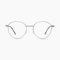 eco, eco eyewear, eco sunglasses, eco optical glasses, xeyes sunglass shop, glasses with clip-on, clip-on sunglasses, eco quebec