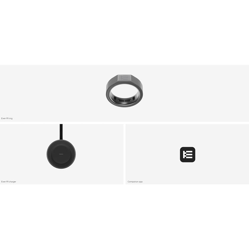 even realities, xeyes sunglass shop, even realities smart ring, even realities digital ring, men smart glasses, women smart glasses, even realities r1, even r1, 