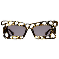 kuboraum, kuboraum eyewear, kuboraum glasses, xeyes, xeyes sunglass shop, kuboraum mask  r2