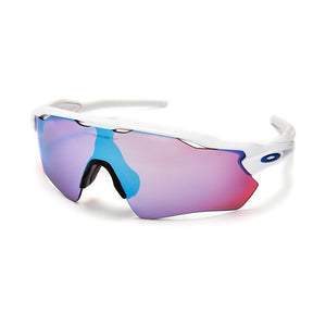 oakley, oakley eyewear, oakley sunglasses, xeyes sunglass shop, men sunglasses, women sunglasses, fashion, fashion sunglasses, sport sunglasses, mask sunglasses, radar ev path, radar, oo9208, prizm lens