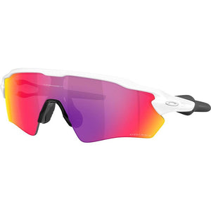 oakley, oakley eyewear, oakley sunglasses, xeyes sunglass shop, men sunglasses, women sunglasses, fashion, fashion sunglasses, sport sunglasses, mask sunglasses, radar ev s path, oo9510, prizm lens