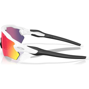 oakley, oakley eyewear, oakley sunglasses, xeyes sunglass shop, men sunglasses, women sunglasses, fashion, fashion sunglasses, sport sunglasses, mask sunglasses, radar ev s path, oo9510, prizm lens