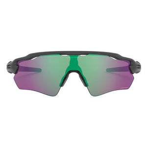 oakley, oakley eyewear, oakley sunglasses, xeyes sunglass shop, men sunglasses, women sunglasses, fashion, fashion sunglasses, sport sunglasses, mask sunglasses, radar ev path, radar, oo9208, prizm lens