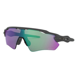 oakley, oakley eyewear, oakley sunglasses, xeyes sunglass shop, men sunglasses, women sunglasses, fashion, fashion sunglasses, sport sunglasses, mask sunglasses, radar ev path, radar, oo9208, prizm lens