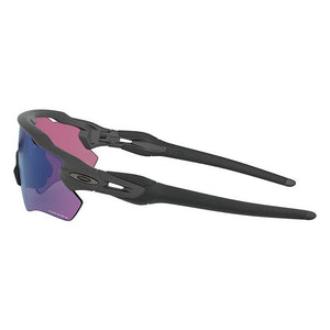 oakley, oakley eyewear, oakley sunglasses, xeyes sunglass shop, men sunglasses, women sunglasses, fashion, fashion sunglasses, sport sunglasses, mask sunglasses, radar ev path, radar, oo9208, prizm lens