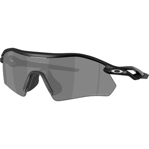 oakley, oakley eyewear, oakley sunglasses, xeyes sunglass shop, men sunglasses, women sunglasses, fashion, fashion sunglasses, sport sunglasses, mask sunglasses, shield sunglasses, radar plate, oo9495d, prizm lens, polarized lens, oo9495d radar plate 
