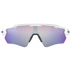 oakley, oakley eyewear, oakley sunglasses, xeyes sunglass shop, men sunglasses, women sunglasses, fashion, fashion sunglasses, sport sunglasses, mask sunglasses, radar ev path, radar, oo9208, prizm lens