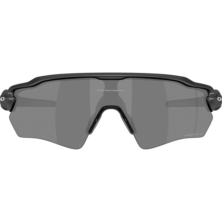 oakley, oakley eyewear, oakley sunglasses, xeyes sunglass shop, men sunglasses, women sunglasses, fashion, fashion sunglasses, sport sunglasses, mask sunglasses, radar ev s path, oo9510, prizm lens