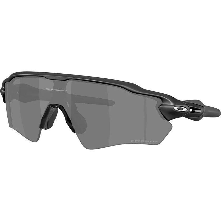 oakley, oakley eyewear, oakley sunglasses, xeyes sunglass shop, men sunglasses, women sunglasses, fashion, fashion sunglasses, sport sunglasses, mask sunglasses, radar ev s path, oo9510, prizm lens