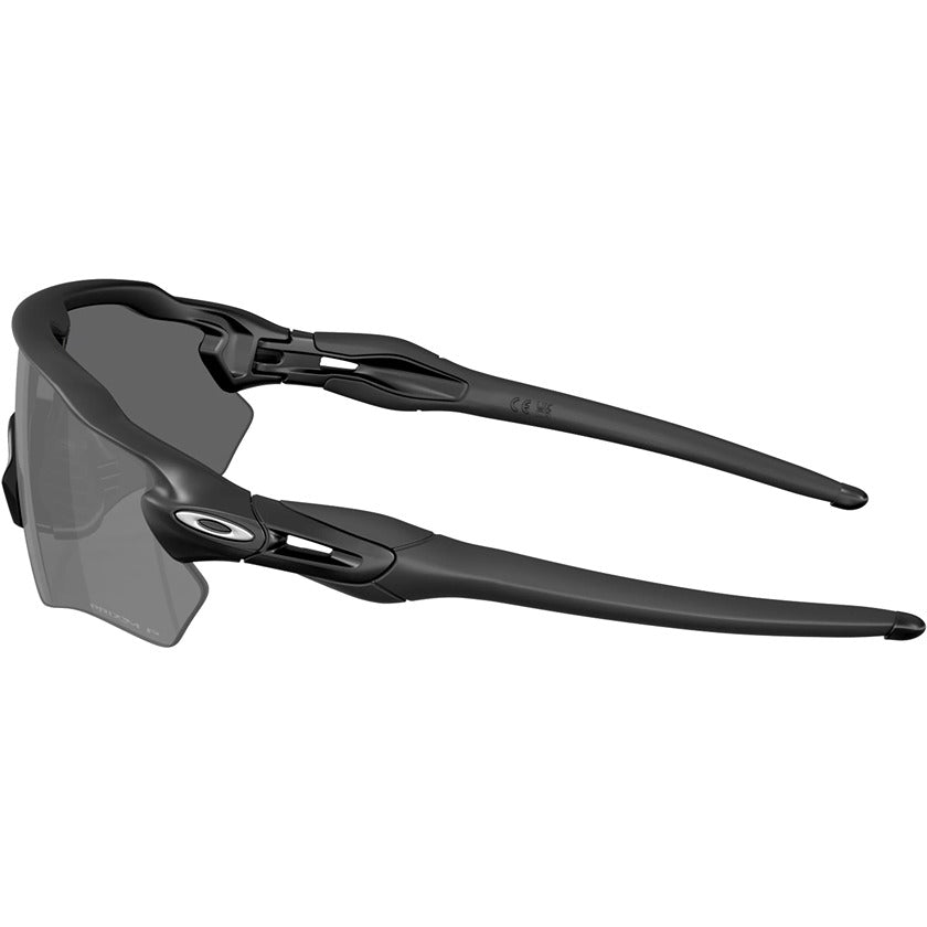 oakley, oakley eyewear, oakley sunglasses, xeyes sunglass shop, men sunglasses, women sunglasses, fashion, fashion sunglasses, sport sunglasses, mask sunglasses, radar ev s path, oo9510, prizm lens