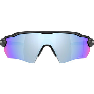 oakley, oakley eyewear, oakley sunglasses, xeyes sunglass shop, men sunglasses, women sunglasses, fashion, fashion sunglasses, sport sunglasses, mask sunglasses, radar ev s path, oo9510, prizm lens