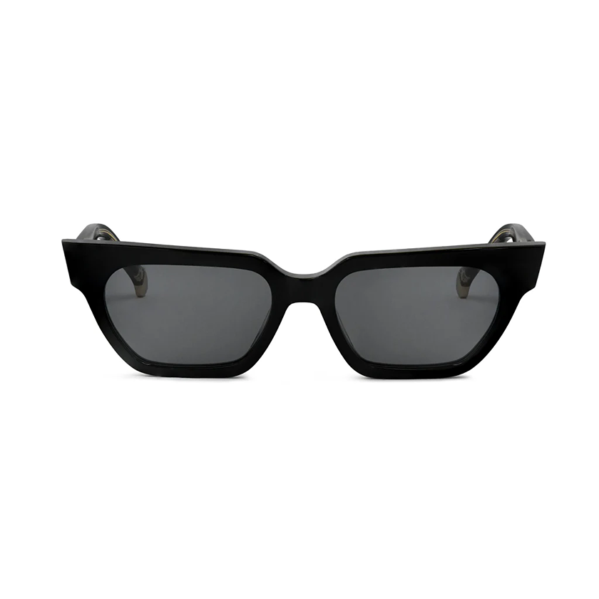 oscar & frank, oscar & frank eyewear, oscar & frank sunglasses, xeyes sunglass shop, men sunglasses, women sunglasses, fashion, fashion sunglasses, oscar & frank raijin