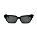 oscar & frank, oscar & frank eyewear, oscar & frank sunglasses, xeyes sunglass shop, men sunglasses, women sunglasses, fashion, fashion sunglasses, oscar & frank raijin