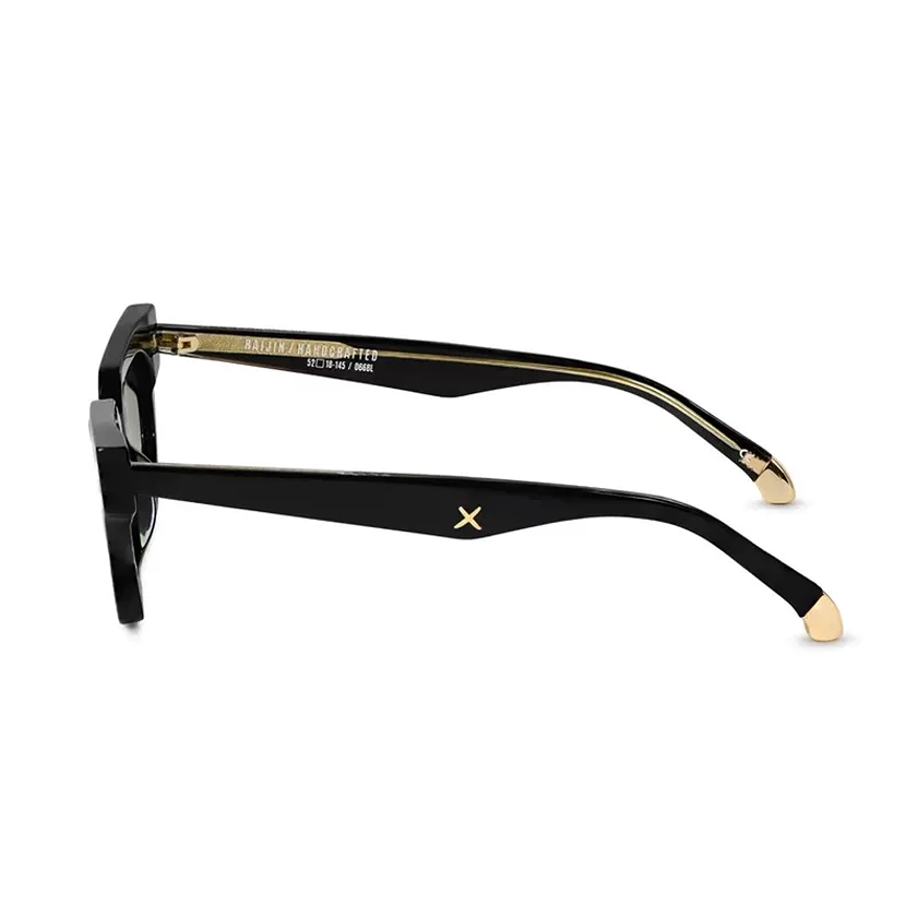 oscar & frank, oscar & frank eyewear, oscar & frank sunglasses, xeyes sunglass shop, men sunglasses, women sunglasses, fashion, fashion sunglasses, oscar & frank raijin